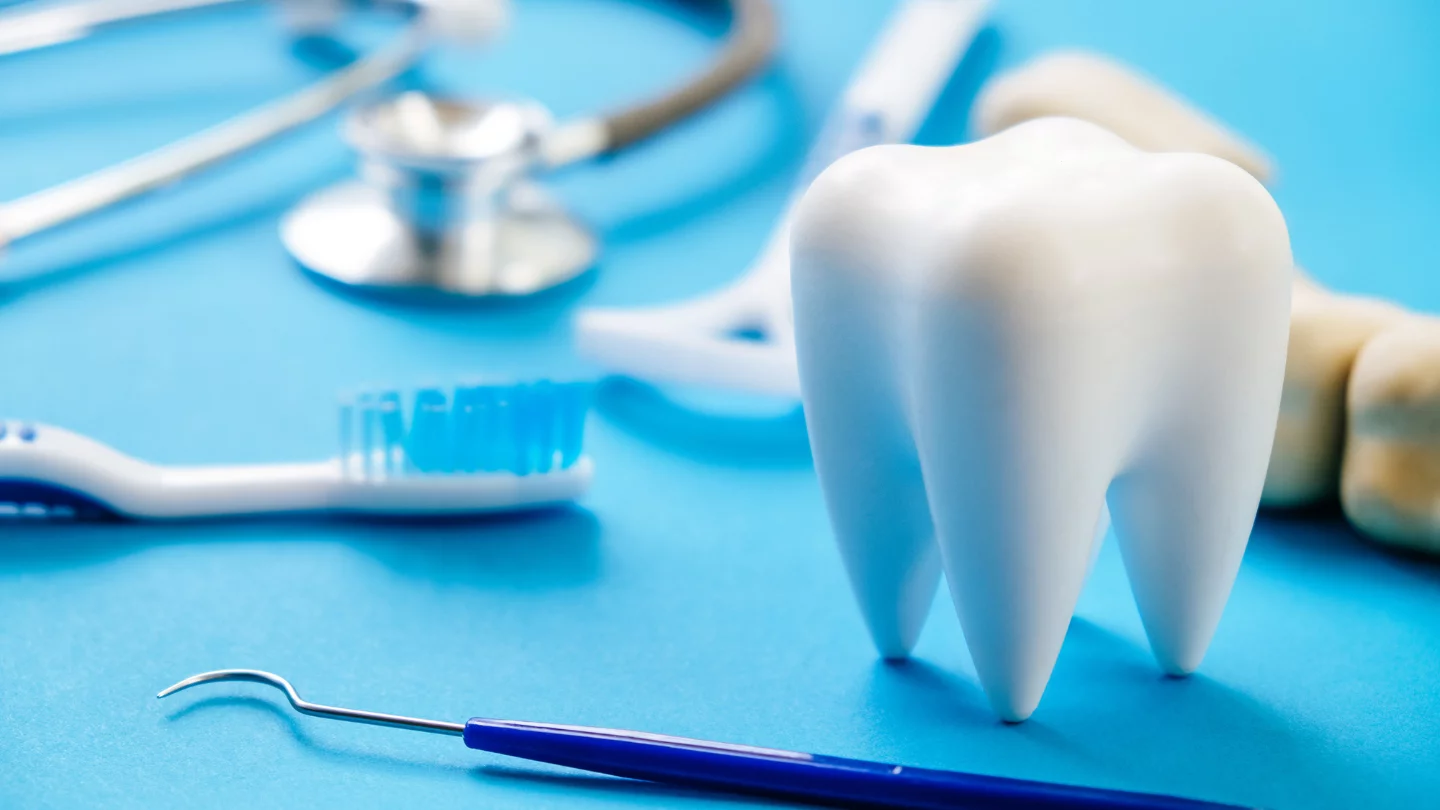 How Often Do You Need Teeth Whitening in , UK?