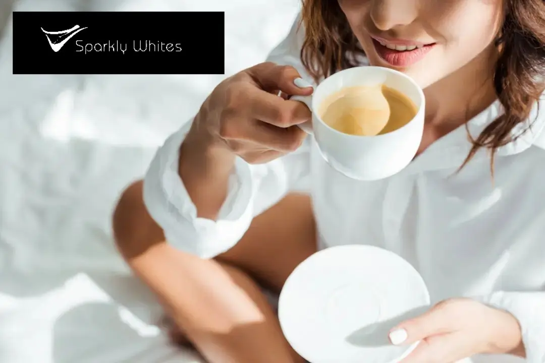 Eating Right After Treatment: What’s Safe and What’s Not